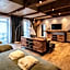 MERCHANT SIGNATURE Suites Klaipeda - by Hello Sea homes