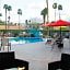 Delos Reyes Palm Springs