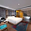 CityNote Hotel Guangzhou Shangxiajiu Pedestrian Shisanhang