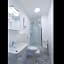TM Suites