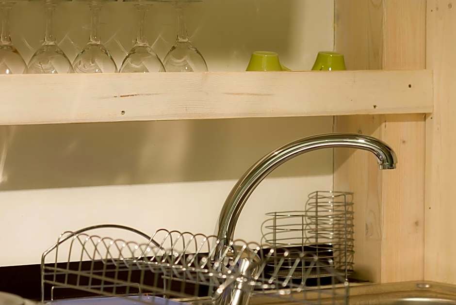 White albergo diffuso Ristorante & SPA