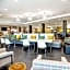Home2 Suites by Hilton Johnson City, TN