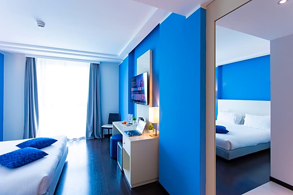 AN Hotel Milano Melegnano