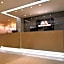 Grand Millions Hotel