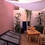 Riad Aventurine