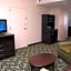 Hilton Garden Inn Birmingham/Trussville