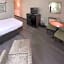 Comfort Inn Pinehurst - Southern Pines