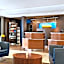 Courtyard by Marriott Houston Sugar Land/Stafford