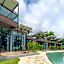 Kwai Tara Riverside Villas