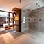 AKZENT Hotel Berg's Alte Bauernschanke- Wellness und Wein