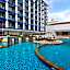 Amata Patong