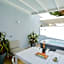 Prime Blue Suite - Appartamenti con jacuzzi privata