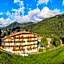 Al Piccolo Hotel