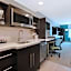 Home2 Suites By Hilton Fayetteville North