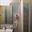 Hotel Fiera Rho