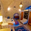 Artist Quarter Guesthouse B&B