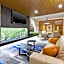 Fairfield Inn and Suites by Marriott Goshen