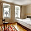Boutique Hotel SwissHouse