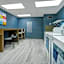 Homewood Suites by Hilton Lexington-Hamburg