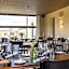 Hotel Kettenbrucke