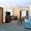 La Quinta Inn & Suites by Wyndham Dallas Grand Prairie South