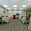 Best Western Chesapeake Bay North Inn