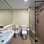 Hotel Porto Santo & Spa