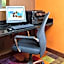 Fairfield Inn & Suites by Marriott South Bend Mishawaka