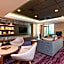 Courtyard by Marriott Traverse City