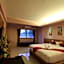 AIRBEST Gemtree Lampang Hotel