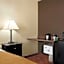 Super 8 by Wyndham Des Moines