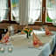 Gasthof Bären