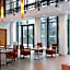 Adagio Bordeaux Gambetta Aparthotel