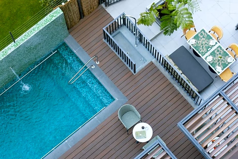 Eco Boutique Bidasoa