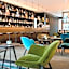 Motel One Amsterdam-Waterlooplein
