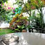 Los Nardos Hostel