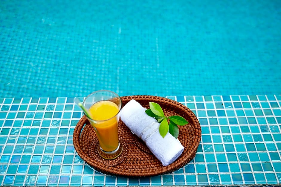 Hoi An Majestic Villa