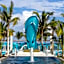 Margaritaville Island Reserve Riviera Maya - An Adults Only All-Inclusive Experience