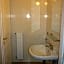 IL CASTELLO HOSTEL BOUTIQUE