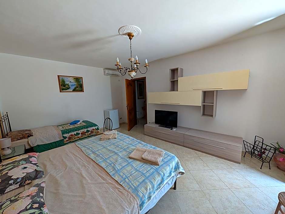 b&b Bellavista