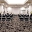 Holiday Inn Genoa City By IHG