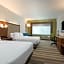 Holiday Inn Express Queensbury - Lake George Area