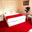 Business Park Hotel