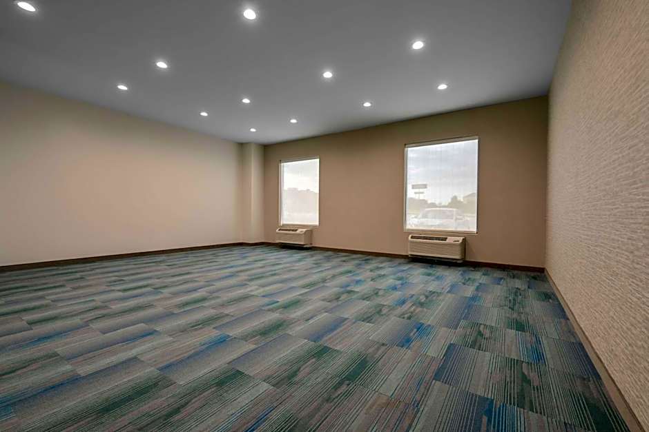 Home2 Suites by Hilton Temple