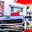 Santa Monica Hotel