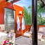 Moonshine Hotel