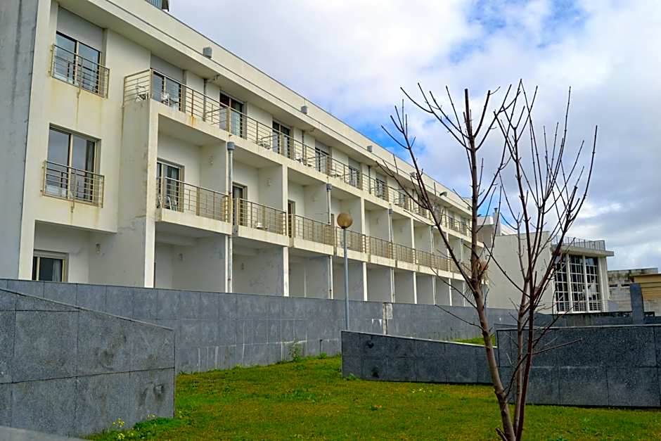 HI Porto - Pousada de Juventude