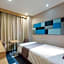 Kohoku Hotel