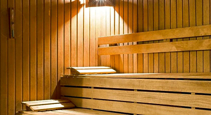 Mercure Istanbul Bakirkoy