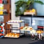 Crowne Plaza Amsterdam - South By IHG